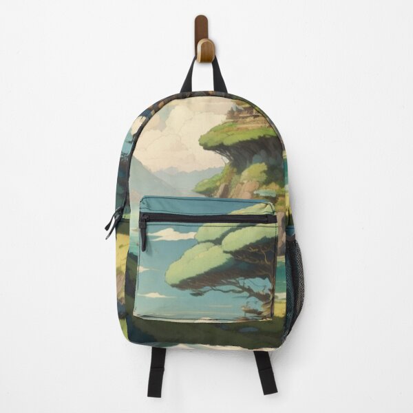 Item preview, perfect world designed and sold by Maoir.