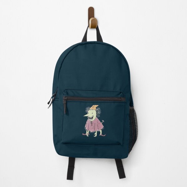 Item preview, Naoki Urasawa Monster Special Edition Design designed and sold by JewelBudgets.