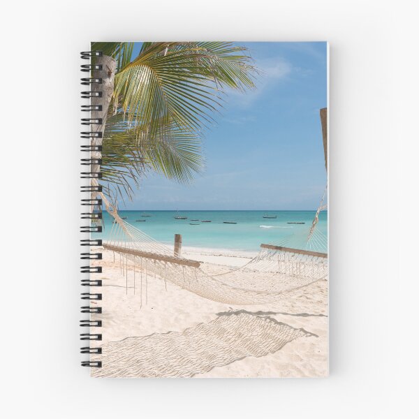 Item preview, beach themed for home designed and sold by ThunderBolt76.