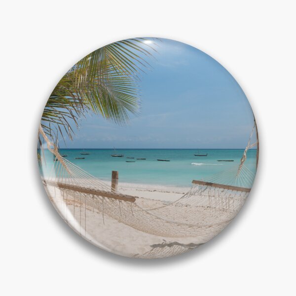 Item preview, beach themed for home designed and sold by ThunderBolt76.