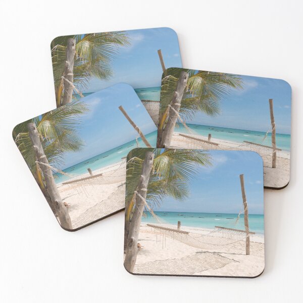 Item preview, beach themed for home designed and sold by ThunderBolt76.