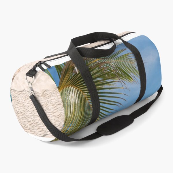 Item preview, beach themed for home designed and sold by ThunderBolt76.