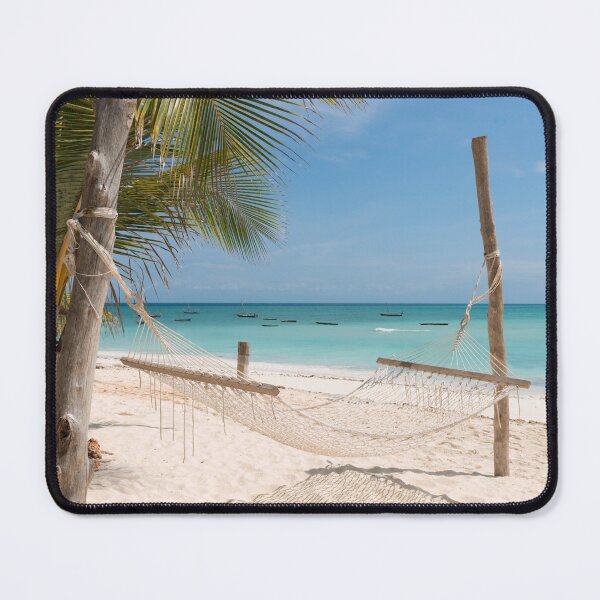 Item preview, beach themed for home designed and sold by ThunderBolt76.