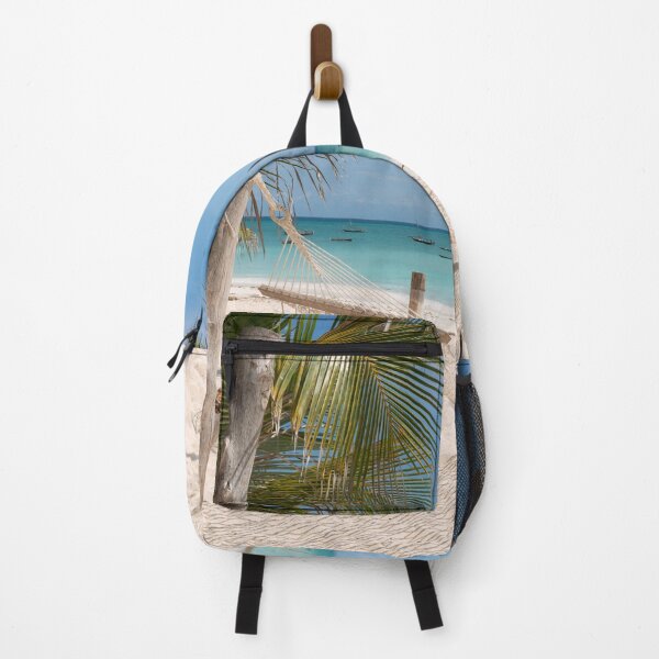 Item preview, beach themed for home designed and sold by ThunderBolt76.