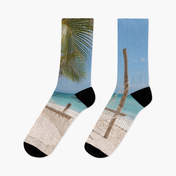 Item preview, beach themed for home designed and sold by ThunderBolt76.