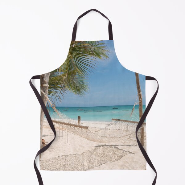 Item preview, beach themed for home designed and sold by ThunderBolt76.