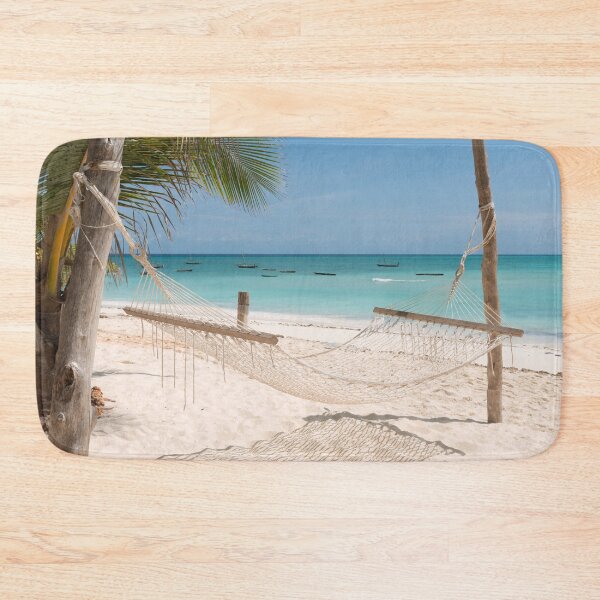 Item preview, beach themed for home designed and sold by ThunderBolt76.