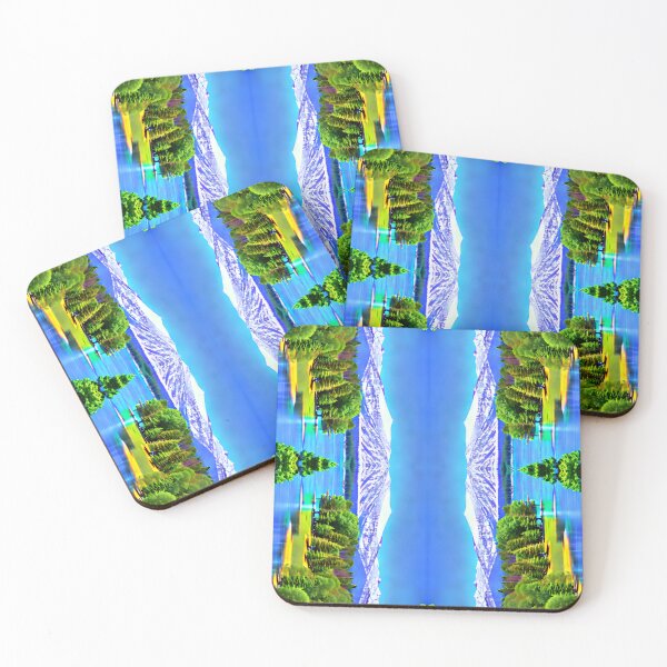 Item preview, Natural Environment #197 designed and sold by Natur-Environme.