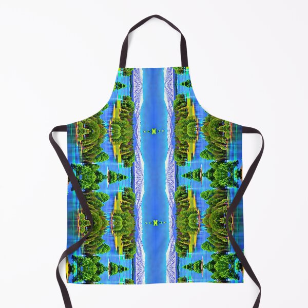 Item preview, Natural Environment #197 designed and sold by Natur-Environme.