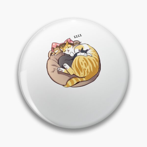 Item preview, Special Edition Eleceed Characters from Manhwa designed and sold by JewelBudgets.