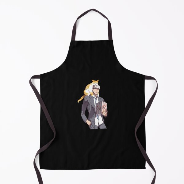Item preview, super family eleceed limited edition artwork designed and sold by JewelBudgets.