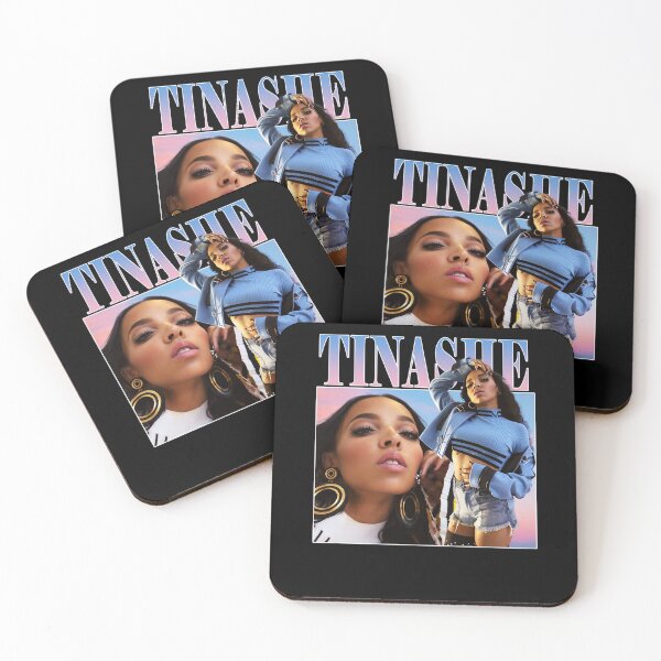 Item preview, Tinashe designed and sold by Kane-Fashions.