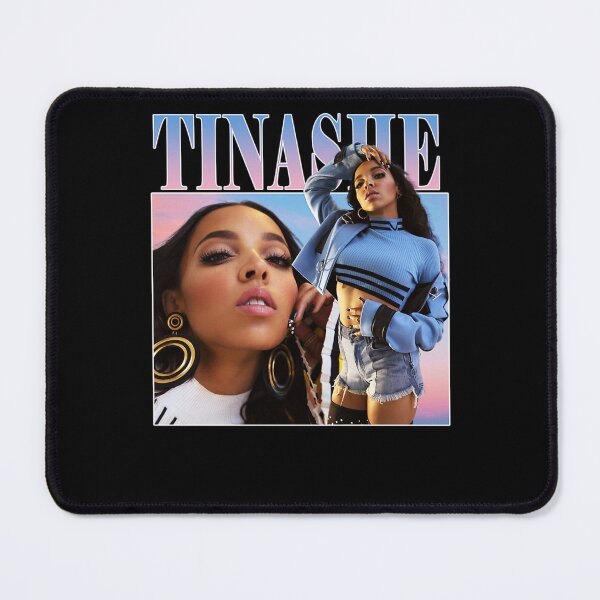 Item preview, Tinashe designed and sold by Kane-Fashions.