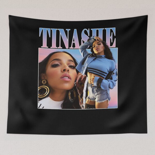 Item preview, Tinashe designed and sold by Kane-Fashions.