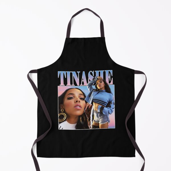 Item preview, Tinashe designed and sold by Kane-Fashions.