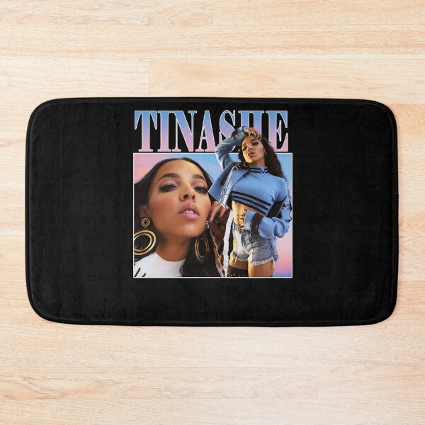 Item preview, Tinashe designed and sold by Kane-Fashions.