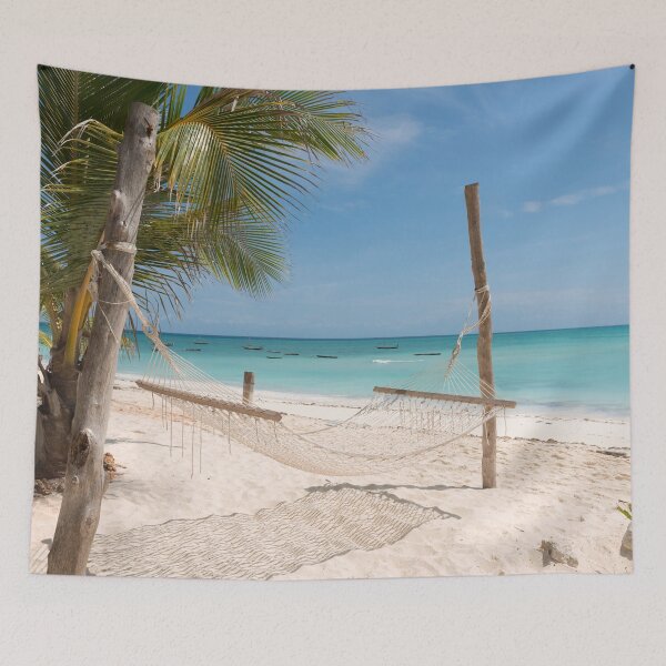 Item preview, beach themed for home designed and sold by ThunderBolt76.