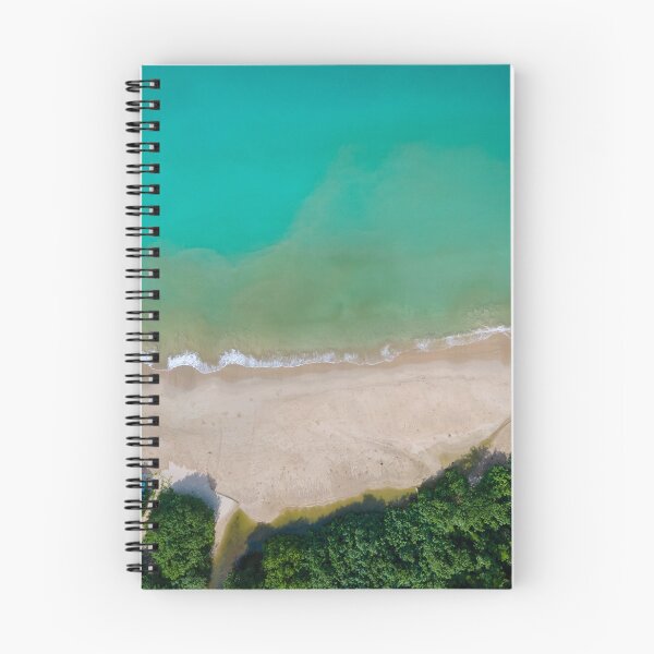 Item preview, beach themed for home designed and sold by ThunderBolt76.