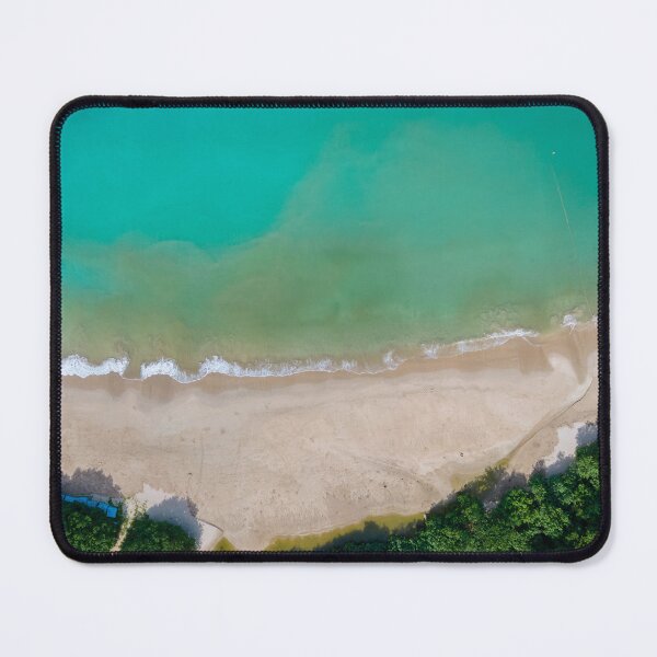 Item preview, beach themed for home designed and sold by ThunderBolt76.