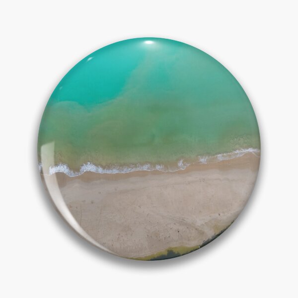 Item preview, beach themed for home designed and sold by ThunderBolt76.