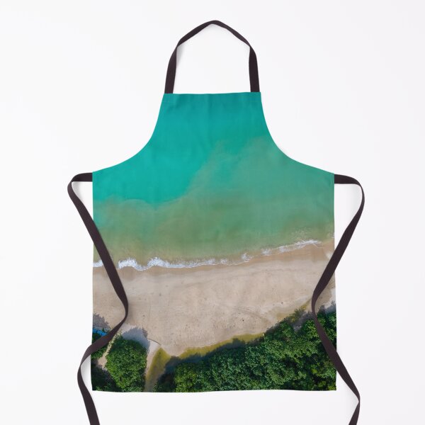 Item preview, beach themed for home designed and sold by ThunderBolt76.