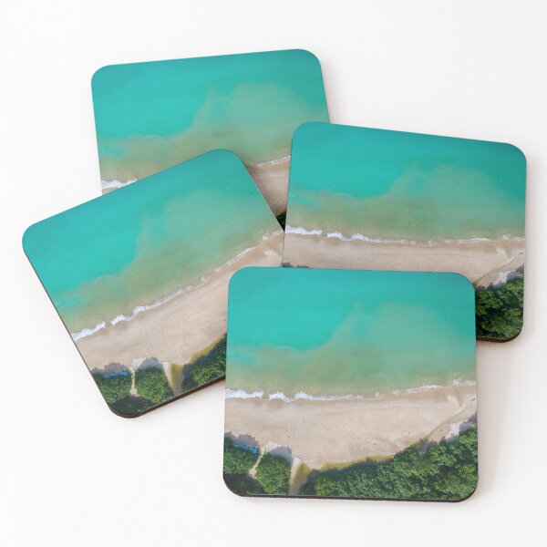 Item preview, beach themed for home designed and sold by ThunderBolt76.