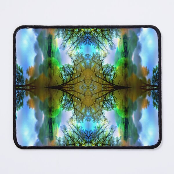 Item preview, Natural Environment #198 designed and sold by Natur-Environme.