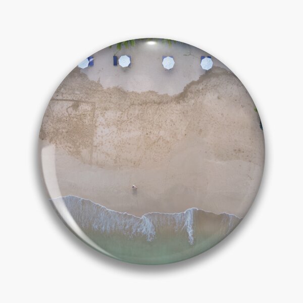 Item preview, beach themed for home designed and sold by ThunderBolt76.