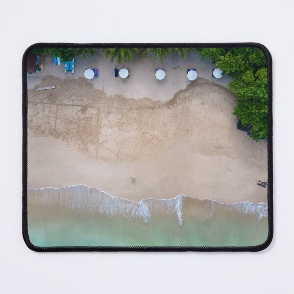 Item preview, beach themed for home designed and sold by ThunderBolt76.