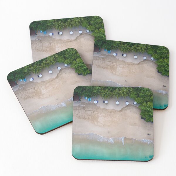 Item preview, beach themed for home designed and sold by ThunderBolt76.