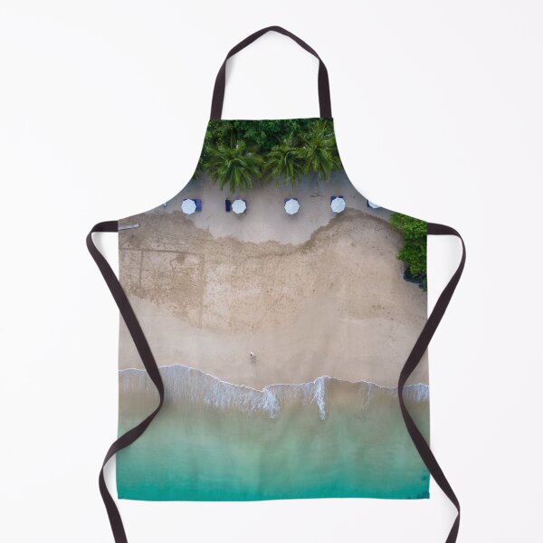 Item preview, beach themed for home designed and sold by ThunderBolt76.