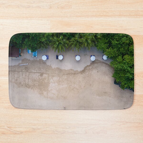 Item preview, beach themed for home designed and sold by ThunderBolt76.