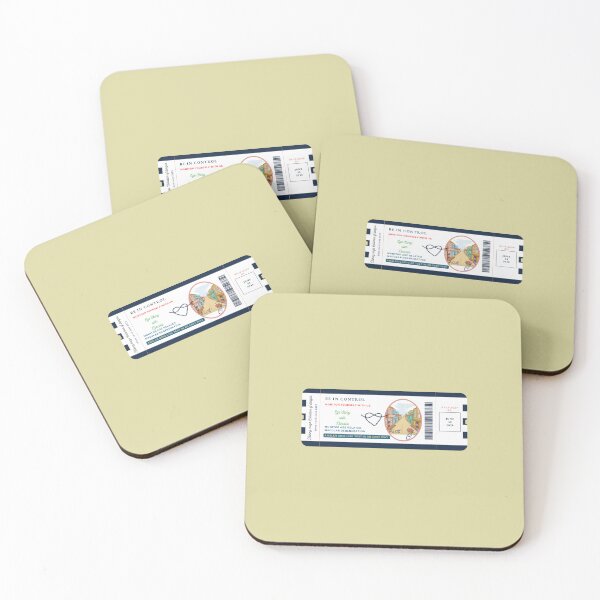 Item preview, Talking mugs design for macular degeneration self-assessment designed and sold by Narcisa22.