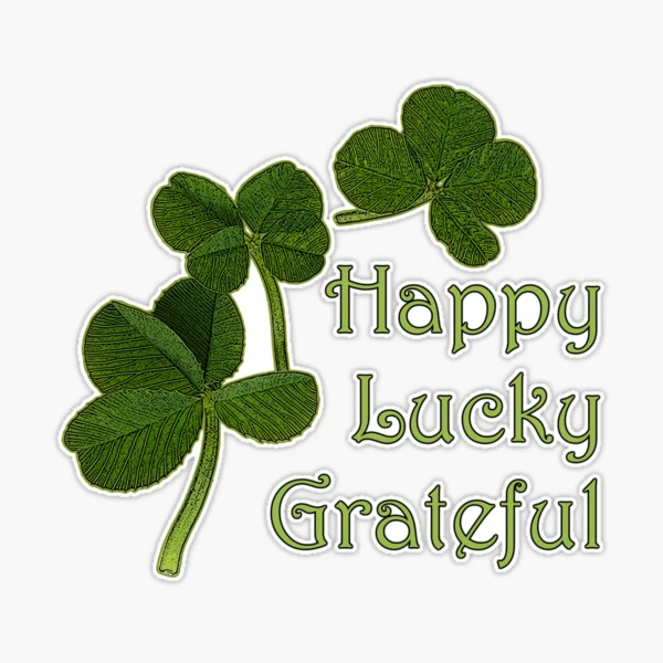 ◆ Happy Lucky Happy Lucky | Cardfight!! Vanguard Wiki | Fandom