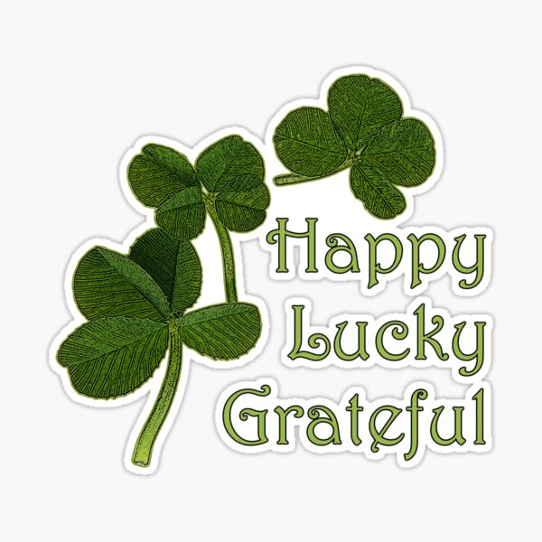 ◆ Happy Lucky  ③ mqdefault.jpg