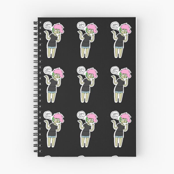Item preview, Sammy designed and sold by RinLee1221.