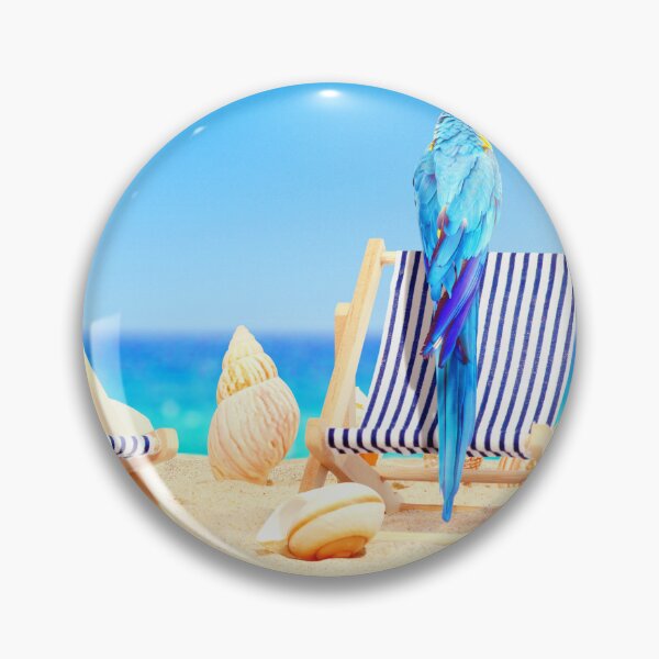 Item preview, beach themed for home designed and sold by ThunderBolt76.