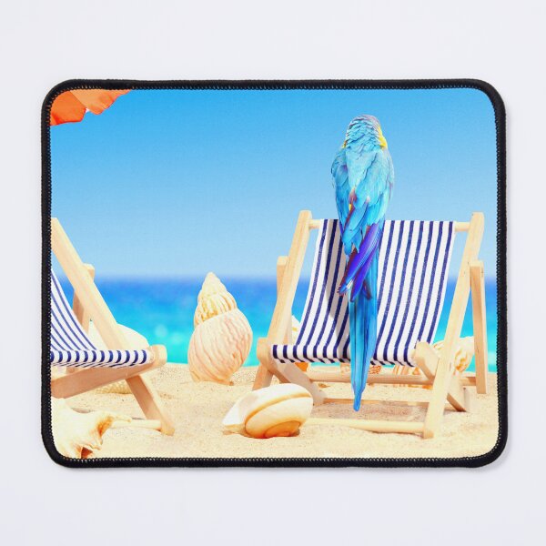Item preview, beach themed for home designed and sold by ThunderBolt76.