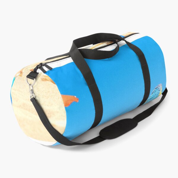 Item preview, beach themed for home designed and sold by ThunderBolt76.