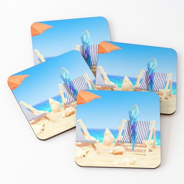 Item preview, beach themed for home designed and sold by ThunderBolt76.
