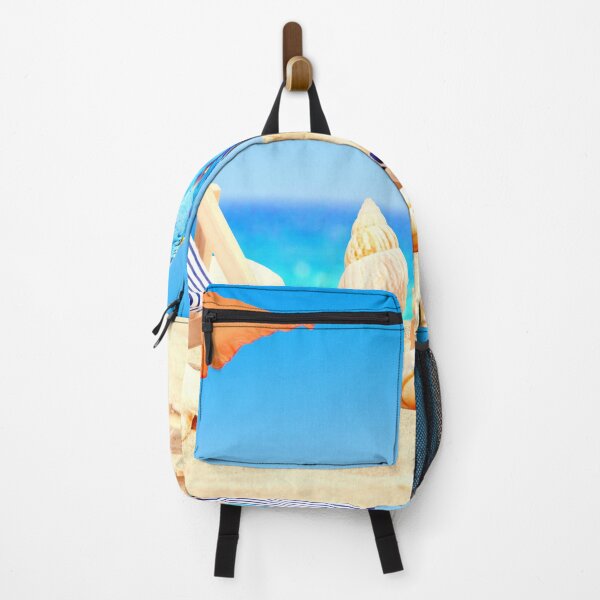Item preview, beach themed for home designed and sold by ThunderBolt76.