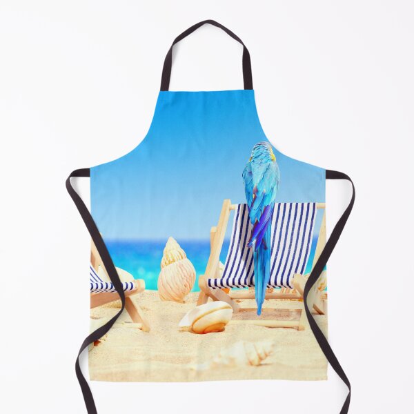 Item preview, beach themed for home designed and sold by ThunderBolt76.