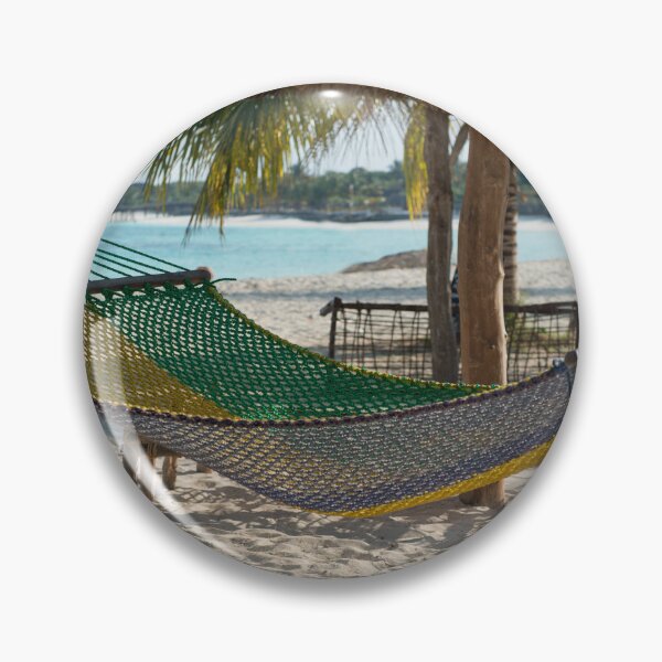 Item preview, beach themed for home designed and sold by ThunderBolt76.
