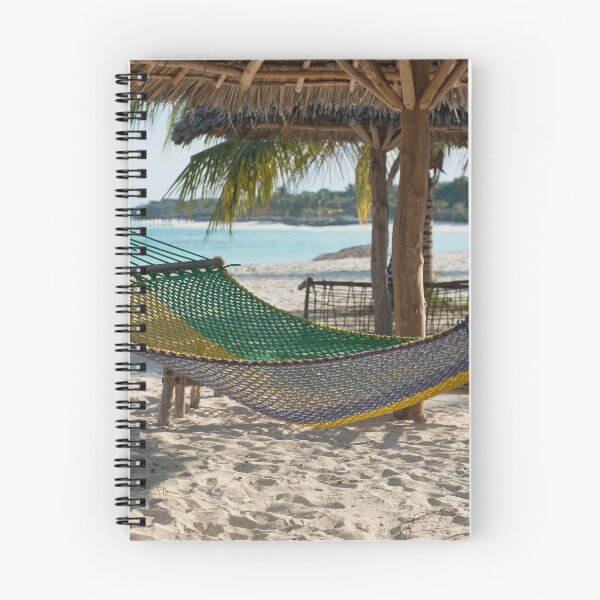 Item preview, beach themed for home designed and sold by ThunderBolt76.