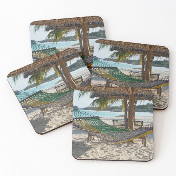 Item preview, beach themed for home designed and sold by ThunderBolt76.