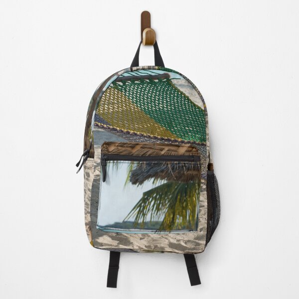 Item preview, beach themed for home designed and sold by ThunderBolt76.