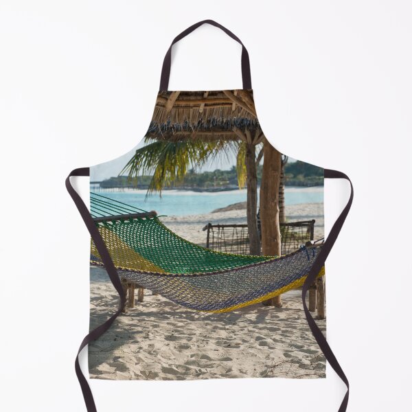 Item preview, beach themed for home designed and sold by ThunderBolt76.