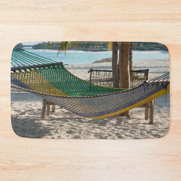 Item preview, beach themed for home designed and sold by ThunderBolt76.