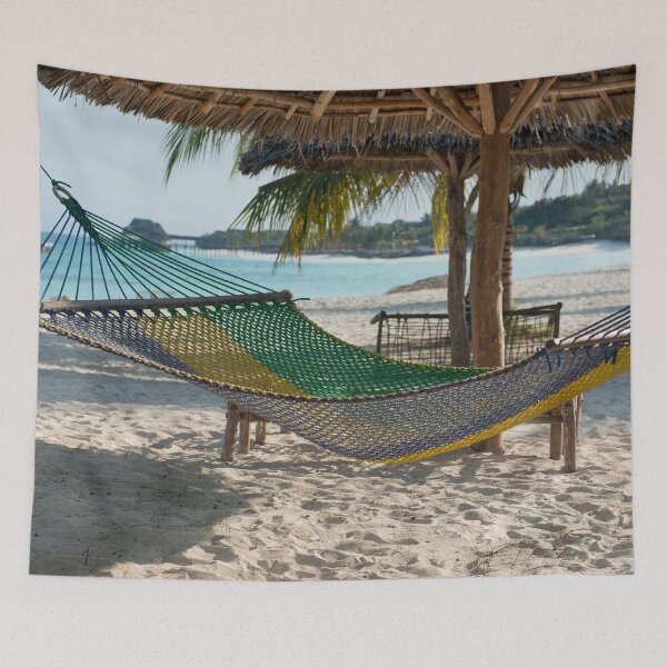 Item preview, beach themed for home designed and sold by ThunderBolt76.
