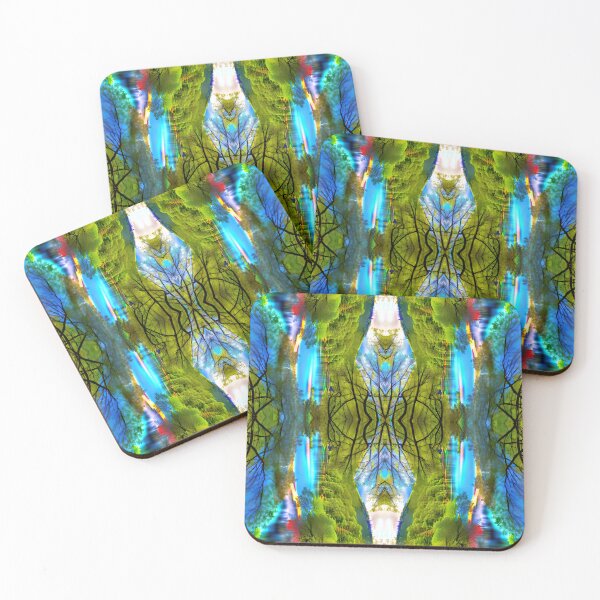 Item preview, Natural Environment #199 designed and sold by Natur-Environme.